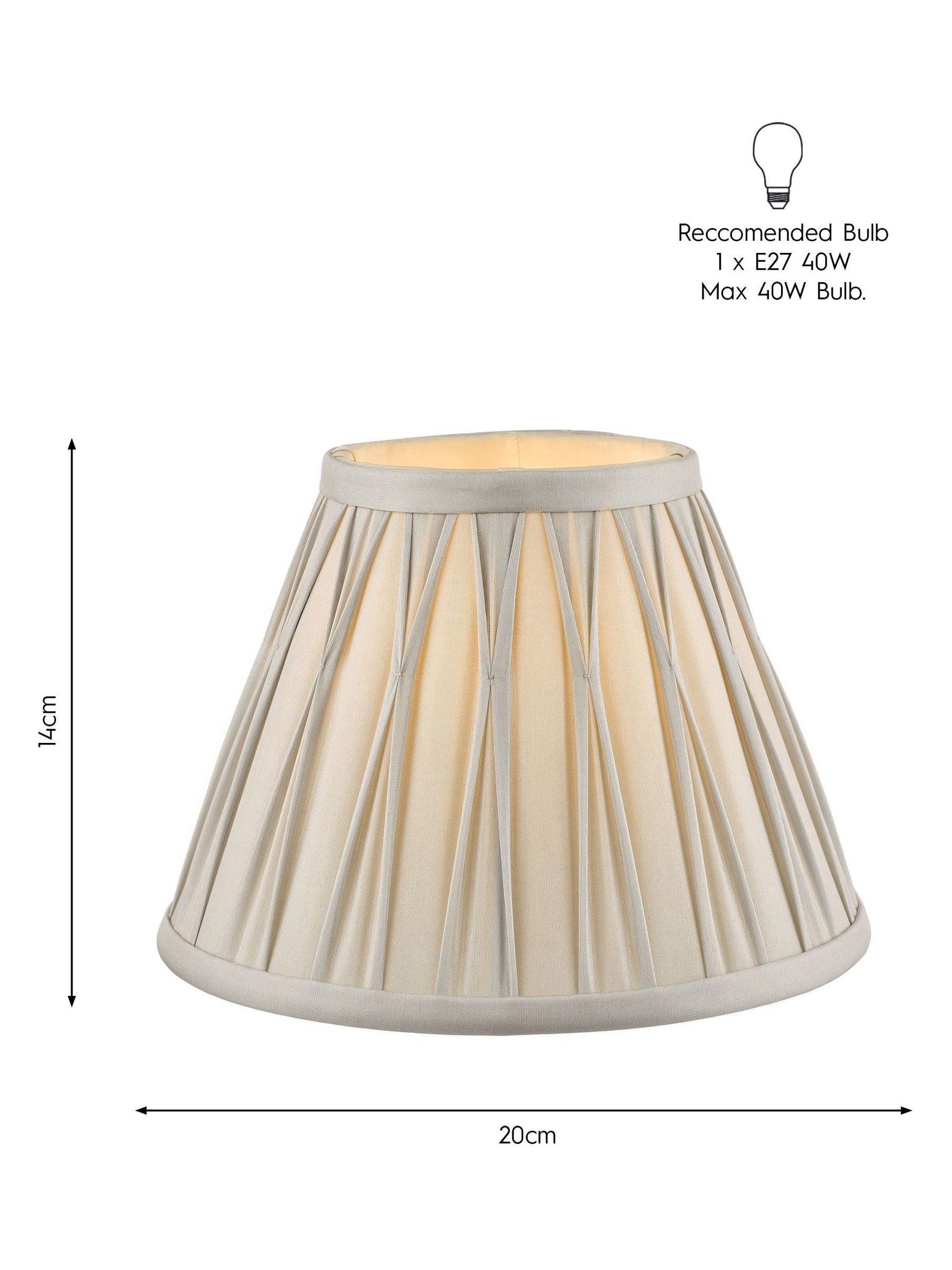 Laura ashley fenn lampshade cheap
