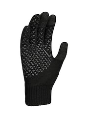 Negro - Guantes técnicos de Nike - Imagen 2 de 2