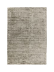 Asiatic Rugs Mole Blade Rug - Image 1 of 5