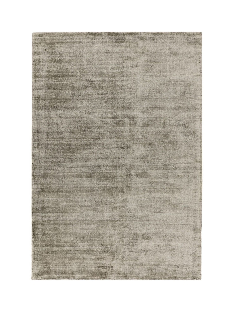 Asiatic Rugs Mole Blade Rug - Image 1 of 5 Asiatic Rugs Mole Blade Rug - Image 1 of 5