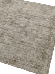Asiatic Rugs Mole Blade Rug - Image 2 of 5