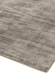 Asiatic Rugs Mole Blade Rug - Image 3 of 5