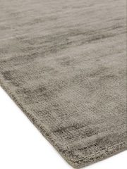 Asiatic Rugs Mole Blade Rug - Image 4 of 5
