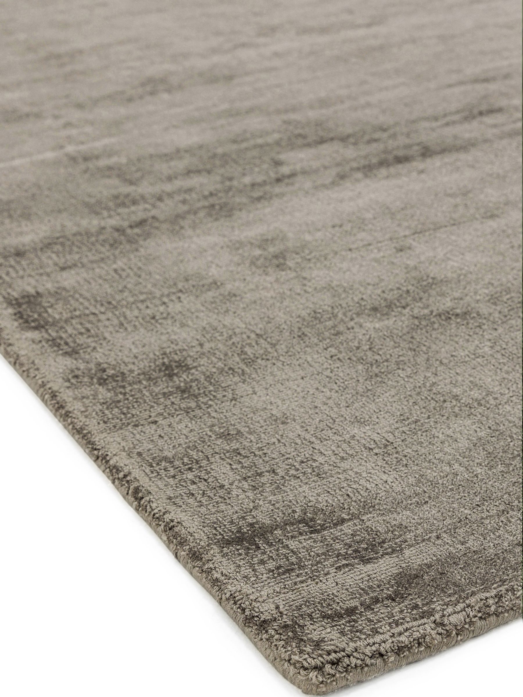 Buy Asiatic Rugs Mole Blade Rug from the Next UK online shop