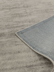 Asiatic Rugs Mole Blade Rug - Image 7 of 7