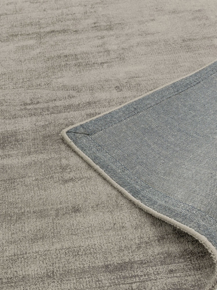 Asiatic Rugs Mole Blade Rug - Image 7 of 7