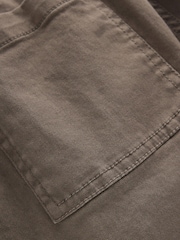 Boden Easy Straight Chino Trousers - Bild 3 von 3