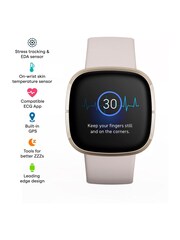 Fitbit® Sense Smart Watch - Image 3 of 5