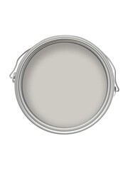 Craig & Rose White Chalky Emulsion Pale Celadon Paint - Image 1 of 1