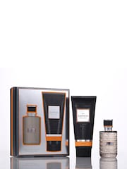 Edition 100ml Eau De Parfum and 200ml Body Lotion Gift Set - Image 2 of 3