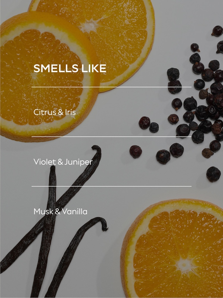 Edition 100ml Eau De Parfum and 200ml Body Lotion Gift Set - Image 5 of 5 Edition 100ml Eau De Parfum and 200ml Body Lotion Gift Set - Image 5 of 5