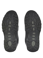 Start-Rite Dylan Leather Lace-Up School Shoes - Image 6 of 6