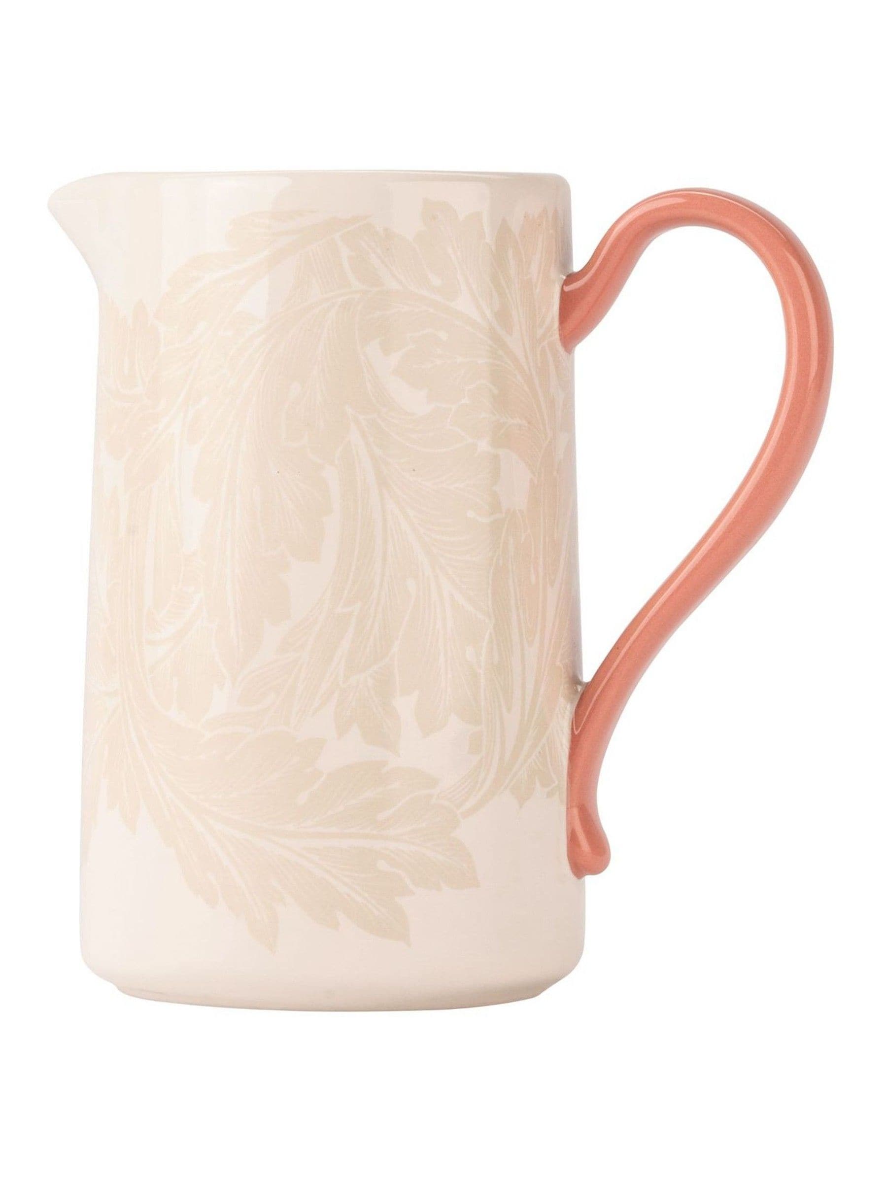 B&Q -  At Home Small Jug - Image 2