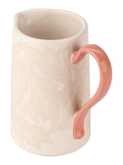 William Morris At Home Multi Kitchen Garden Small Jug - Image 3 of 3