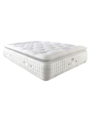 Aspire Furniture Silk 5000 Pocket Pillowtop Mattress - Image 5 of 6