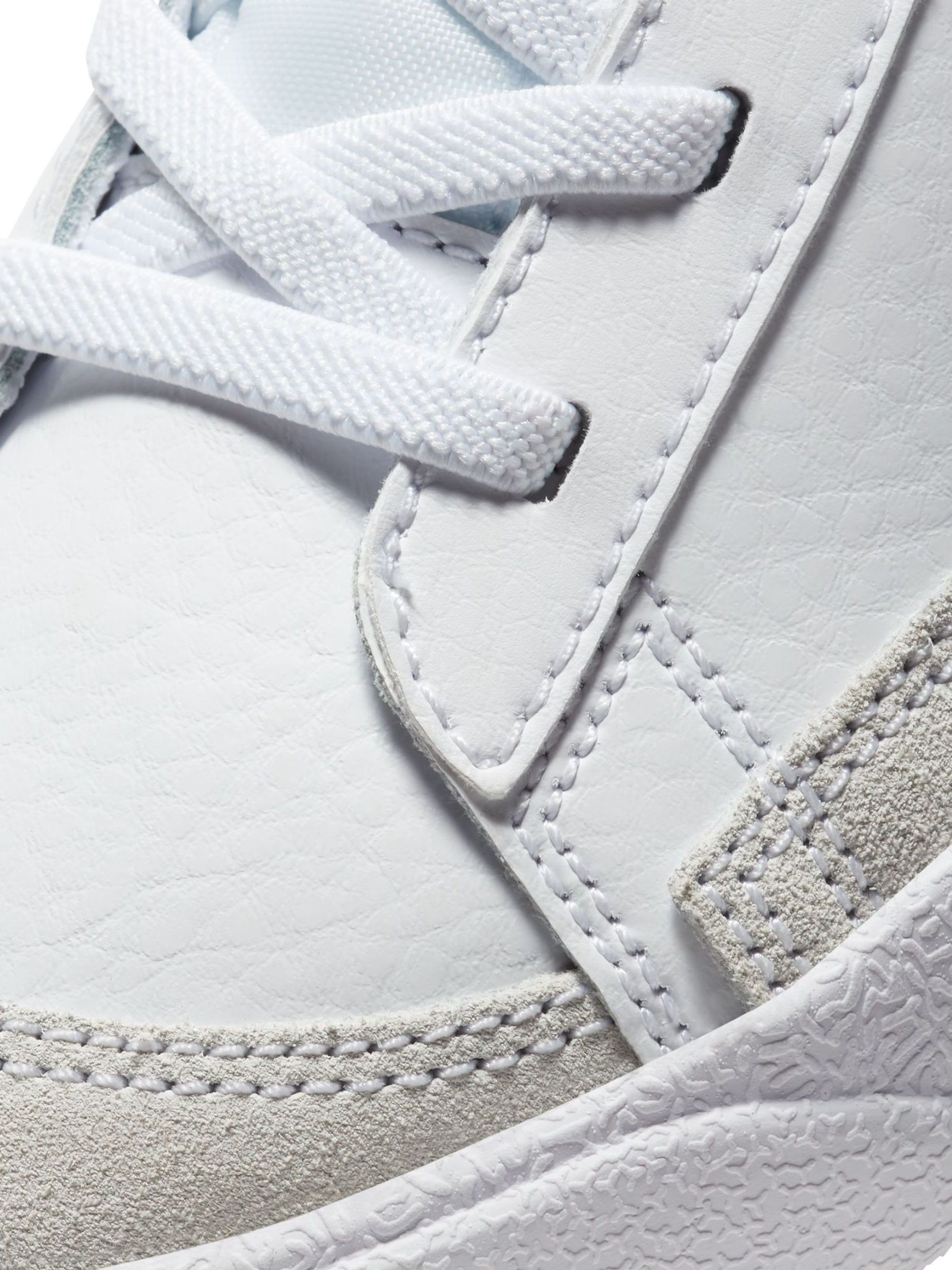 Nike blazer junior new arrivals