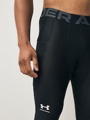 Under Armour HeatGear Base Layer Leggings - Imagen 6 de 6