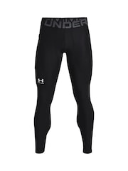 Under Armour Heatgear Baselayer Leggings - Bild 7 von 8