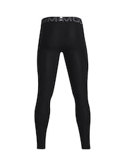 Under Armour Heatgear Baselayer Leggings - Bild 8 von 8