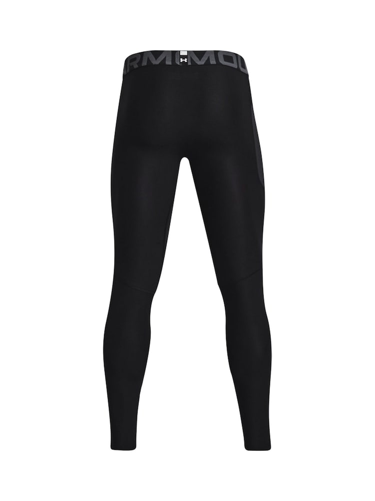 Under Armour Heatgear Baselayer Leggings - Bild 8 von 8