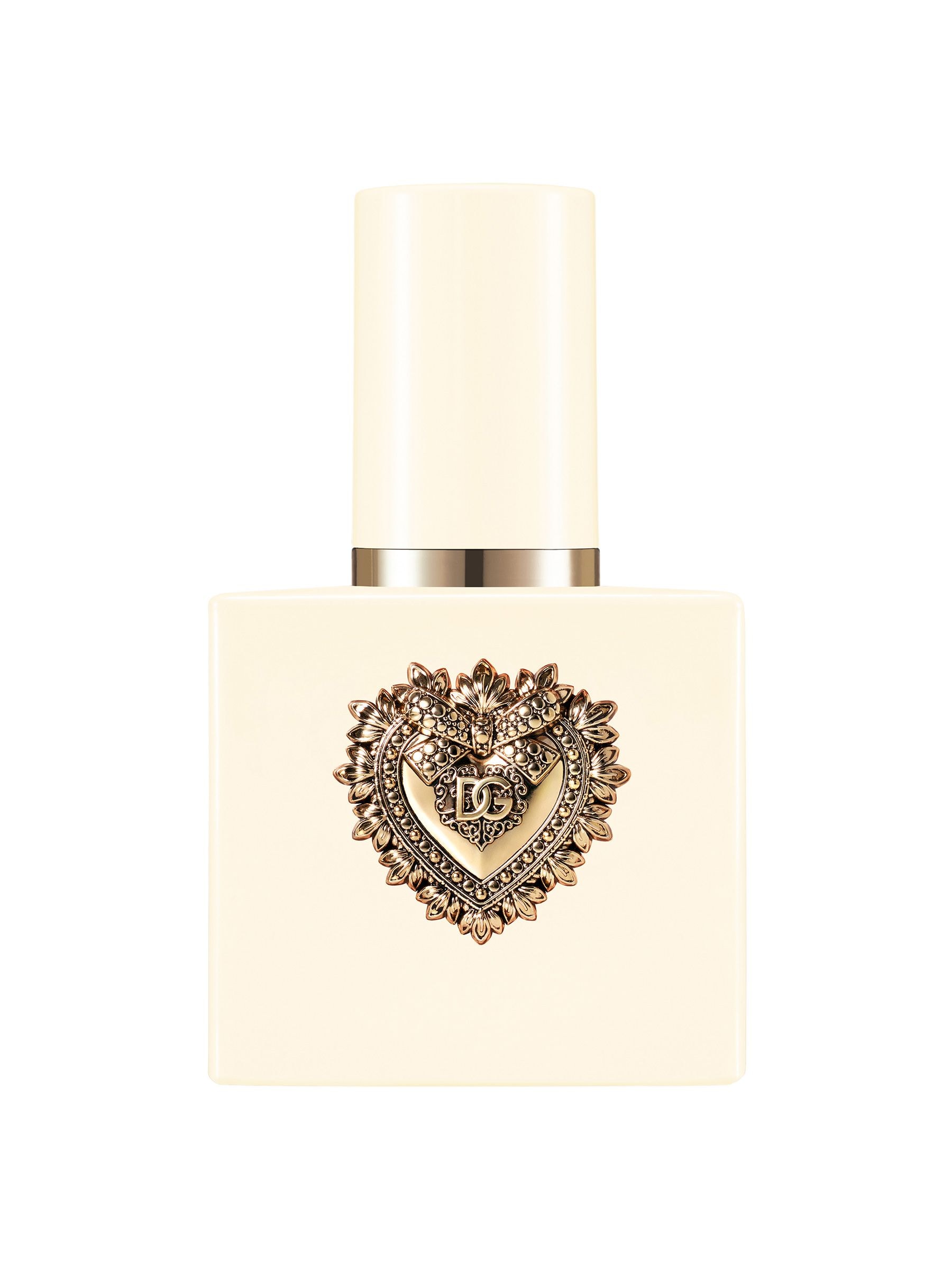 Dolce & Gabbana Women's Orange Your Devotion - 30 Ml Eau De Parfum Perfumes - Image 5