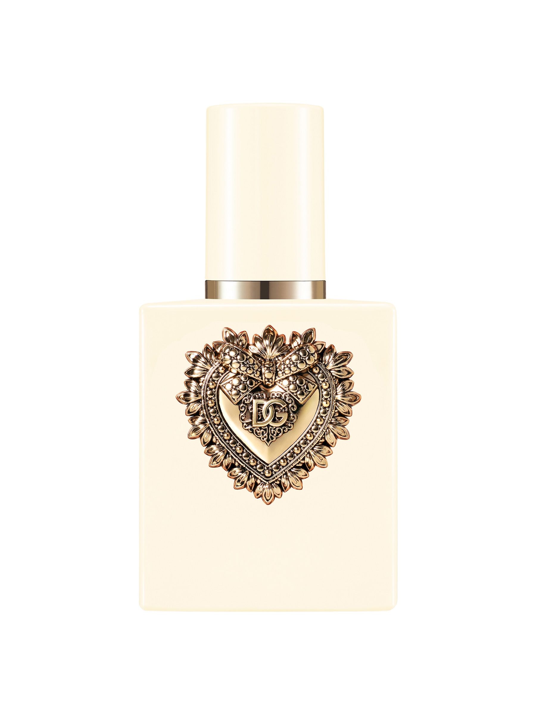 Dolce & Gabbana Your Devotion Intense -50 Ml - Image 4