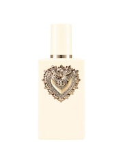 Dolce&Gabbana 100ml Your Devotion Eau de Parfum Intense - Image 1 of 3