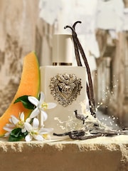 Dolce&Gabbana 100ml Your Devotion Eau de Parfum Intense - Image 3 of 3