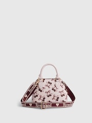 Τσάντα River Island Cherry Kelly - Εικόνα 1 από 5