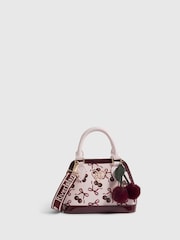 Τσάντα River Island Cherry Kelly - Εικόνα 2 από 5