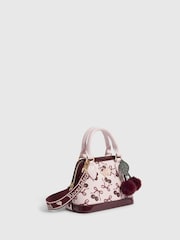 Τσάντα River Island Cherry Kelly - Εικόνα 3 από 5
