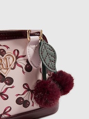 Τσάντα River Island Cherry Kelly - Εικόνα 4 από 5