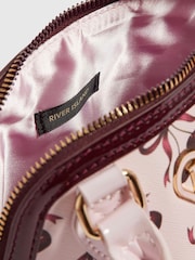 Τσάντα River Island Cherry Kelly - Εικόνα 5 από 5