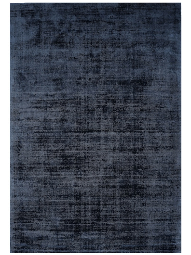 Asiatic Rugs Navy Blade Rug - Image 2 of 6