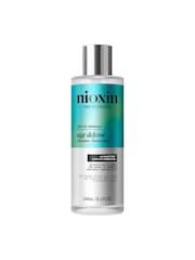 Nioxin Age Defense Shampoo for Ageing Hair 240ml - Image 1 of 5