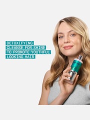 Nioxin Age Defense Shampoo for Ageing Hair 240ml - Image 2 of 5