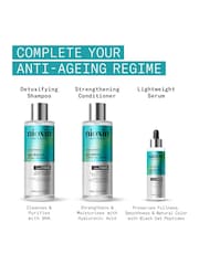 Nioxin Age Defense Shampoo for Ageing Hair 240ml - Image 5 of 5