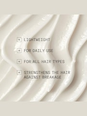Nioxin Age Defense Conditioner for Ageing Hair 240ml - Image 3 of 5