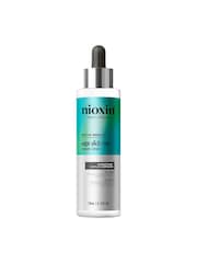 Nioxin Age Defense Anti Ageing Hair Serum 70ml - Image 1 of 6