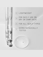 Nioxin Age Defense Anti Ageing Hair Serum 70ml - Image 4 of 6
