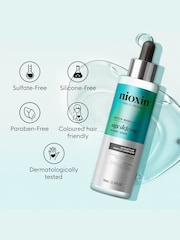 Nioxin Age Defense Anti Ageing Hair Serum 70ml - Image 5 of 6