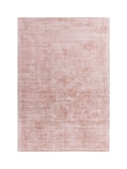 Asiatic Rugs Pink Blade Rug - Image 2 of 2