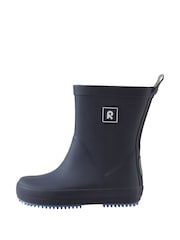 Reima Blue Barefoot Wellies Ankka - Image 2 of 5