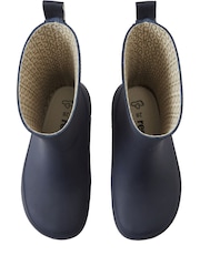 Reima Blue Barefoot Wellies Ankka - Image 3 of 5