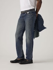 Levi's® 501® originalūs džinsai - 1 paveikslėlis iš 6