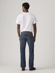 Levi's® 501® originalūs džinsai - 4 paveikslėlis iš 6