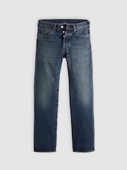 Levi's® 501® originalūs džinsai - 5 paveikslėlis iš 6