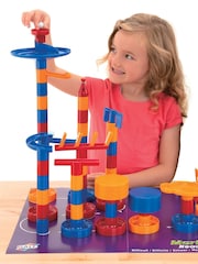 Galt Toys Multi Marble Run Reactions - Image 1 of 1
