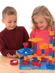 Galt Toys Multi Marble Run Reactions - Image 2 of 6