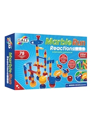 Galt Toys Multi Marble Run Reactions - Image 4 of 6